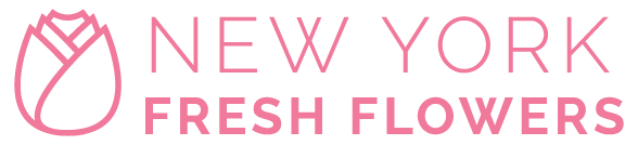 New York Fresh Flowers