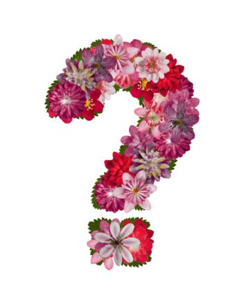 mystery bouquet product image2